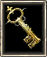 Złoty klucz Daesthai